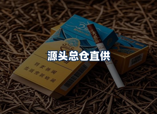 专业团队办公环境